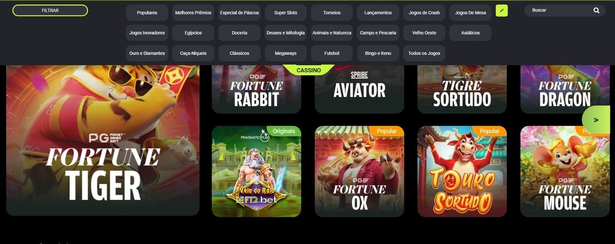 Pengalaman bermain bingo online seru dengan berbagai pilihan permainan di rusa333