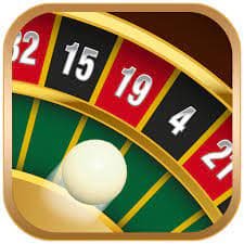Mesin Slot online dengan tema menarik dan jackpot di rusa333
