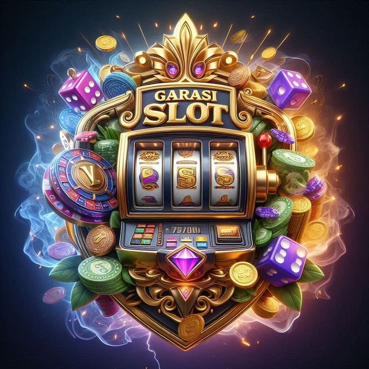 Ilustrasi promosi eksklusif dari rusa333 untuk pemain sportsbook dan casinonya