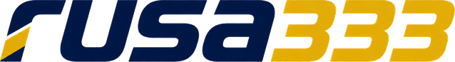 Logo rusa333